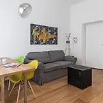 Italianway Comfort - Salmini 1 Appartement