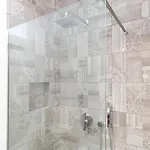 Appartement Italianway Comfort - Salmini 1 Milan