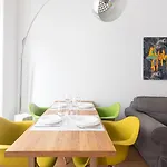 Appartement Italianway Comfort - Salmini 1
