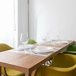 Appartement Italianway Comfort - Salmini 1