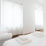 Italianway Comfort - Salmini 1 Appartement *