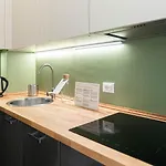 Italianway Comfort - Salmini 1 Appartement