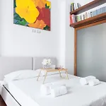 Easylife - - Pontida 4 - Moscova *