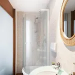 Easylife - - Pontida 4 - Moscova ミラノ
