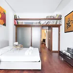 Easylife - - Pontida 4 - Moscova