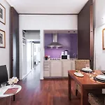 Easylife - - Pontida 4 - Moscova