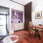 Easylife - - Pontida 4 - Moscova * ミラノ