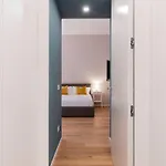 Homeby, Casa Isella Apartamento Milán