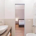 Homeby, Casa Isella * Milán