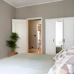 Vallazze 91
