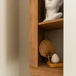 Vallazze 91 Apartmán *