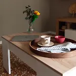 Apartmán Vallazze 91 Milán
