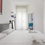 Buschi Milano-citta Studi *