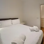 Santa Sofia Apartmán