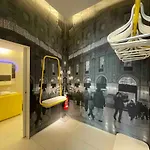 Apartmán Town *
