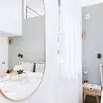 Easylife - - Monza 37 - Loreto * Μιλάνο