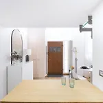 Easylife - - Monza 37 - Loreto Διαμέρισμα