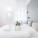 Easylife - - Monza 37 - Loreto Διαμέρισμα