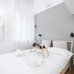 Easylife - - Monza 37 - Loreto Διαμέρισμα *