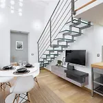 Easylife - - Monza 37 - Loreto Διαμέρισμα *