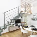 Easylife - - Monza 37 - Loreto * Μιλάνο