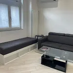 Residenze Niguarda 4* 밀라노