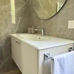 아파트 Vfh Corso Boutique Apartment-city Center *