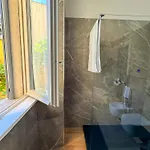 아파트 Vfh Corso Boutique Apartment-city Center *