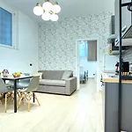 Italianflat - Subway 3* 밀라노