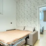 Italianflat - Subway 3*