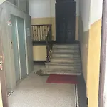Апартаменты Casa Dimi *