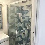 Casa Dimi * Милан