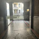 Casa Dimi * Милан