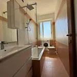 Апартаменты Lorenteggio Urban - Affitti Brevi Italia
