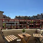 Lorenteggio Urban - Affitti Brevi Italia * Милан