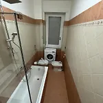 Lorenteggio Urban - Affitti Brevi Italia Апартаменты
