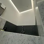 Delle Nazioni Hotel