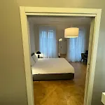 Delle Nazioni Hotel