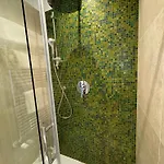 Delle Nazioni Hotel 3*