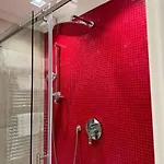 Hotel Delle Nazioni 3*