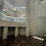 Delle Nazioni 3*