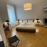 Delle Nazioni Hotel