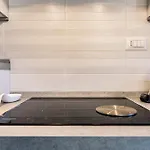 4pax Wifi Mac Mahon דירה *