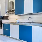 4pax Wifi Mac Mahon דירה מילאנו