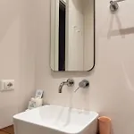 Youhosty - Ticinese 3 Appartement