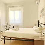 La Dolce Vita - Citta Studi *
