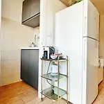 La Dolce Vita - Citta Studi Appartamento Milano