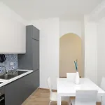 La Casa Di Dea * Milan