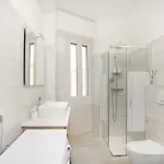 Apartment La Casa Di Dea