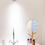 Apartamento Feel Like At Loft Centro Citta